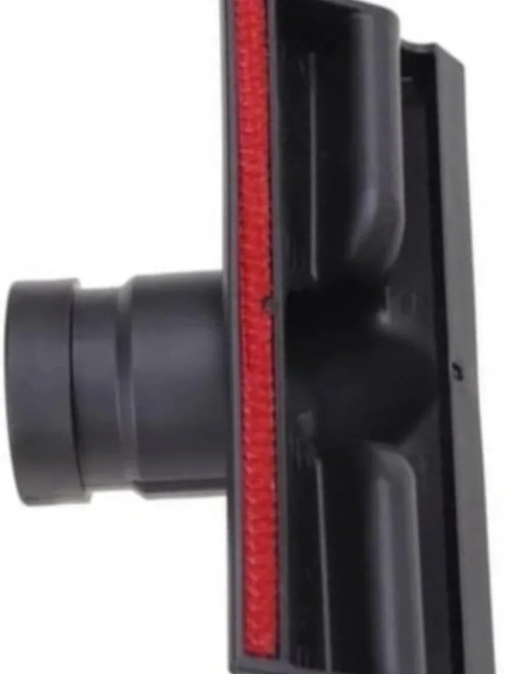 Brand New Dyson Genuine Stair Carpet Hair Debris Remover Tool Replacement Part